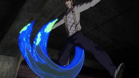 bikaku kagune.